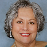 Lozia Richard