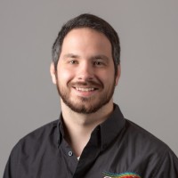 Kyle Sunseri