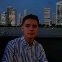 Sebastian Ballesteros