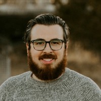 Mathieu Brunner, CPA