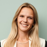 Emilie Fischer