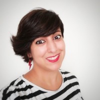 Josefina Fernández Barrios