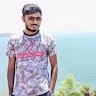 Goutham Krishnan. V