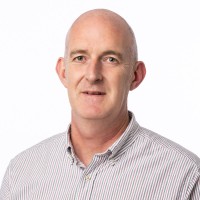 Malcolm Carmichael