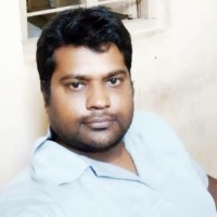 SAI Kumar