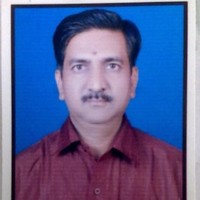 pradeep patil