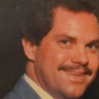 Tim Tucker
