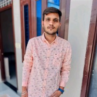 Aaryan Chauhan