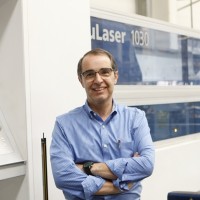 Ricardo Prado Santos