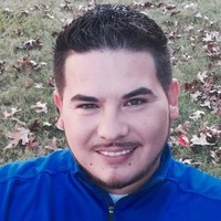 Hernandez Michael