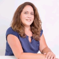 Marcela Medina