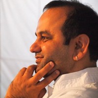 Mg'S Online Sewa