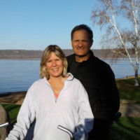 Jay/Nancy Adams