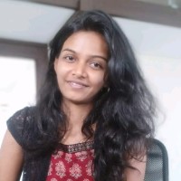 Sneha Patkar