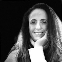 Karine Lagerweij