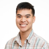 Andrew Ho