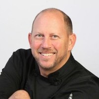 Brian Gruber