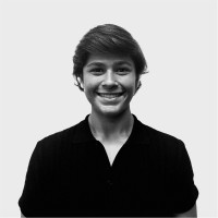 Nikolas Fernandez