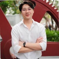 Kunrapat Sriboonyapairoj