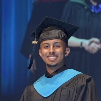Abdulkarim Arr