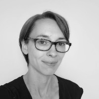 Isabelle Perin-Leduc