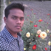 Nirmal Kumar Dasbabu
