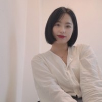 Yeji Park