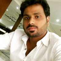 Penchala Raju