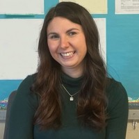 Julia DeFelice