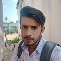 PRABIR KUMAR MUND