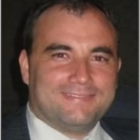 Roberto Biliato