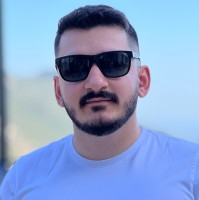 Muhammed Kır