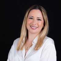 Marlene Maia