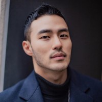 Benjamin Lee