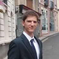 Bertrand C.