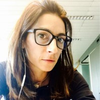 Elena Zucchelli