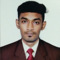 Arun prasath M