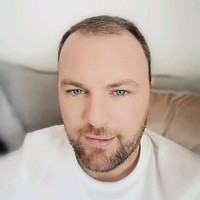 Ben Acklam