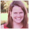 Racheal Baker