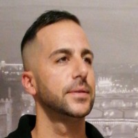 Sandro Martins