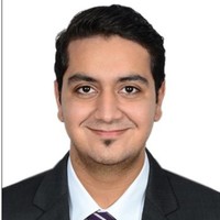 Karan Chugh