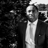 Jason P.