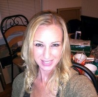 Bargelski Jennifer