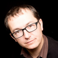 Christophe Capderou