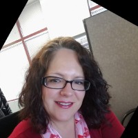 Sheri Hunt