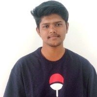Sandeep More