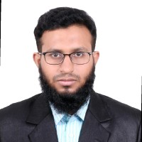 Md Faruk