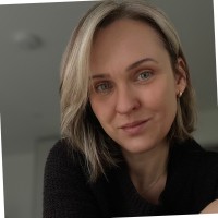 Renata Gordon-Johnson