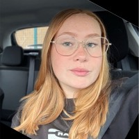Mees Van Der Meijden