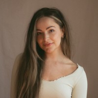 Meghan Wallace